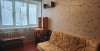 Сдам комнату в 8-к квартире в Санкт-Петербурге, м. Приморская, ул. Беринга 32к3, 18 м²