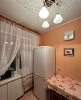 Сдам 2-комнатную квартиру, Красное Село ул. Лермонтова 4, 44.9 м²