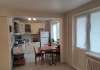 Сдам 2-комнатную квартиру, Курортный р-н Сестрорецк Приморское ш. 288, 53 м²