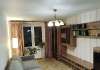 Сдам 2-комнатную квартиру, Будапештская ул. 31к1, 48 м²