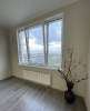 Сдам студию, Витебский проспект 101к1, 24 м²