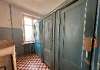 Сдам комнату в 9-к квартире, 2-я Комсомольская ул. 6к1, 13.5 м²