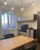 Сдам 2-комнатную квартиру, Комендантский пр-т 66к7, 32 м²