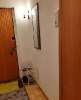 Сдам 2-комнатную квартиру, пр-т Славы 40к3, 45 м²