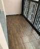 Сдам студию, Арцеуловская аллея 19, 25 м²