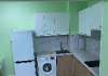 Сдам студию, Чарушинская ул. 24к1, 22 м²