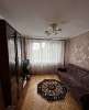Сдам 3-комнатную квартиру, Пражская ул. 33, 58.9 м²