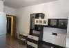 Сдам студию в Санкт-Петербурге, м. Звездная, Среднерогатская ул. 11, 22 м²