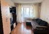 Сдам 1-комнатную квартиру, Бухарестская ул. 156к1, 41 м²