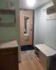 Сдам студию, Тучков переулок 11/5, 16.7 м²