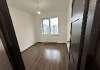 Сдам 1-комнатную квартиру, пр-т Ветеранов 175, 32 м²