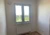 Сдам студию, Муринская дорога 8к2, 21 м²