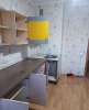 Сдам 3-комнатную квартиру, Красное Село ул. Спирина 3к1, 71 м²