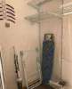 Сдам 1-комнатную квартиру, улица Есенина 1к1, 36 м²