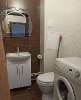 Сдам 1-комнатную квартиру, пр-т Будённого 23к5, 31.4 м²