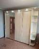 Сдам комнату в 3-к квартире, ул. Маршала Захарова 12к2, 24.7 м²