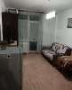 Сдам студию, ул. Адмирала Черокова 22, 24 м²