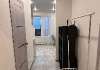 Сдам студию, Петергофское ш. 72к4, 32 м²