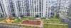 Сдам студию, Уральская улица 21, 27 м²