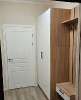 Сдам студию, пр-т Будённого 26к4, 23 м²