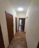 Сдам 1-комнатную квартиру, Южное ш. 53к5, 43 м²