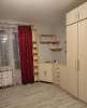 Сдам 1-комнатную квартиру в Санкт-Петербурге, м. Проспект Ветеранов, Ленинский пр-т 109, 37 м²