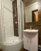 Сдам студию, пр-т Будённого 23к5, 28.3 м²