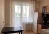 Сдам 1-комнатную квартиру, Малая Бухарестская ул. 6к1, 39 м²