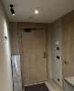 Сдам студию в Санкт-Петербурге, м. Бухарестская, ул. Салова 61, 25 м²