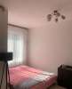 Сдам студию в Санкт-Петербурге, м. Волковская, Тосина ул., 28 м²