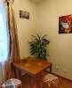 Сдам 1-комнатную квартиру, проспект Маршака 22, 33 м²