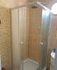 Сдам 2-комнатную квартиру, Бухарестская ул. 86к2, 45 м²