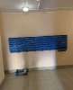 Сдам 2-комнатную квартиру, Ленинский проспект 55к1, 64 м²