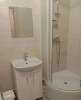 Сдам студию, пр-т Будённого 23к4, 24 м²