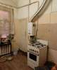 Сдам комнату в 4-к квартире, Пушкинский р-н Павловск ул. Обороны 6, 20 м²