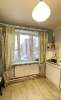 Сдам комнату в 2-к квартире, ул. Буренина 1к1, 14 м²