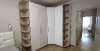 Сдам 1-комнатную квартиру, пр-т Ветеранов 169к2, 44 м²
