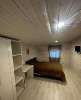 Сдам дом, садоводство ЛВС Ленэнерго Средняя аллея 24, 90 м², 6 соток