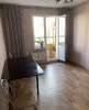 Сдам 1-комнатную квартиру, улица Даниила Хармса 3к1, 38.2 м²