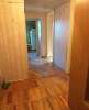 Сдам 2-комнатную квартиру, Колпинский р-н Колпино Вокзальная ул., 43 м²
