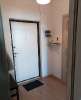 Сдам 1-комнатную квартиру, Комендантский пр-т 66к1, 32 м²