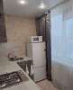 Сдам 1-комнатную квартиру, Загребский б-р 5к3, 30 м²