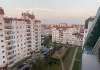 Сдам 2-комнатную квартиру, Петергофское ш. 84к16, 49 м²