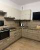 Сдам 1-комнатную квартиру, пр-т Ветеранов 169к2, 45 м²