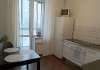 Сдам 1-комнатную квартиру, пр-т Славы 52к1, 41 м²