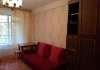 Сдам 2-комнатную квартиру в Санкт-Петербурге, м. Парк Победы, Бассейная ул. 79, 44 м²
