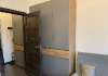 Сдам студию, Арцеуловская аллея 17, 27.4 м²