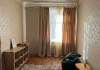 Сдам 2-комнатную квартиру, улица Зайцева 9, 66.2 м²