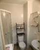 Сдам студию в Санкт-Петербурге, м. Озерки, наб. реки Каменки 25, 21 м²