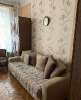 Сдам комнату в 8-к квартире, Пушкинская улица 20, 24 м²